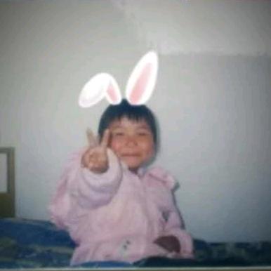 慕❤️兰