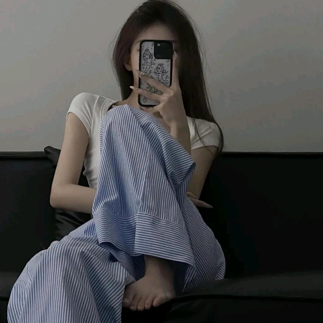 ঞ苏ﻬঞ苏ℋ🍀