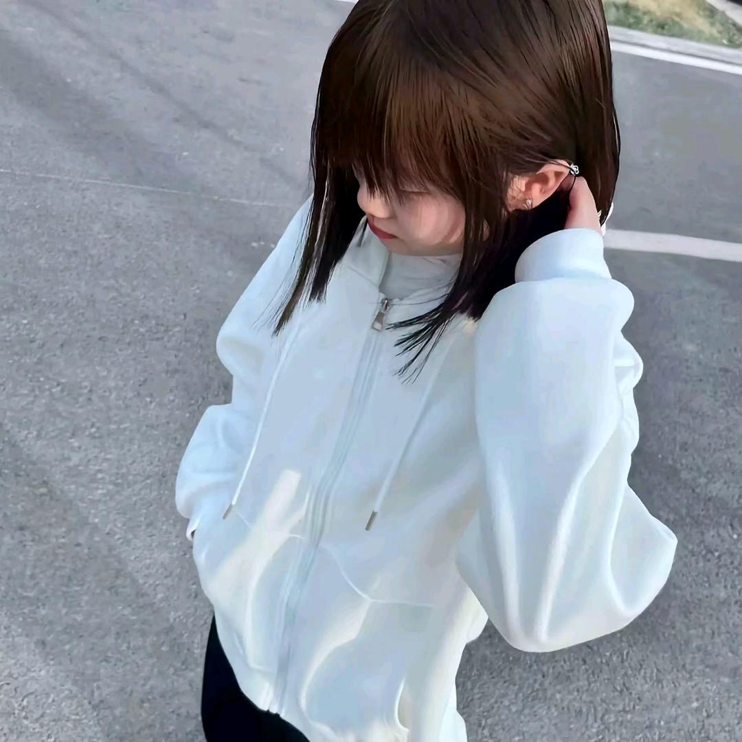 y、
