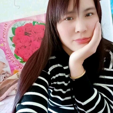 小杨