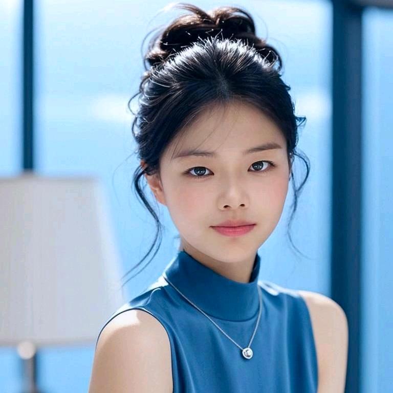 红尘无爱，红尘无情