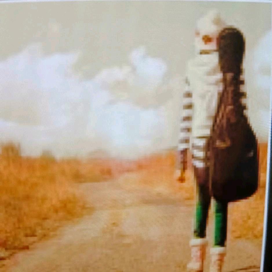 惠优广告装饰工程有限公司