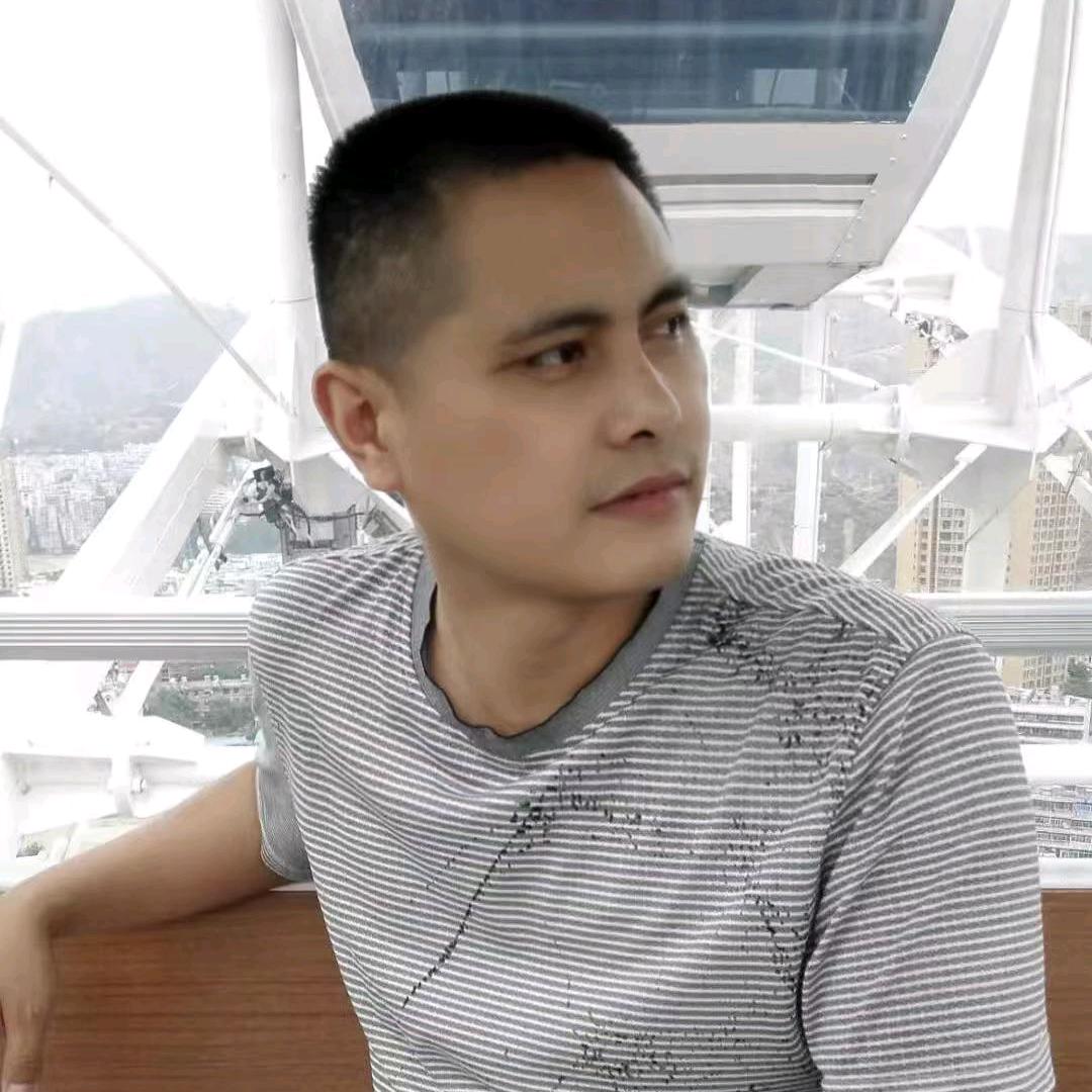 @阿源（户外肩颈）