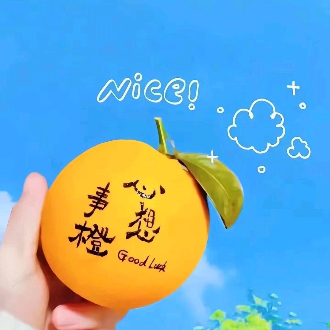 ꕥ᭄小幸运 ࿐