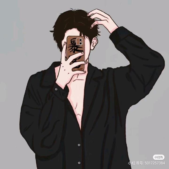 @王上