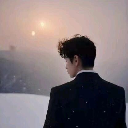 情深言浅♦
