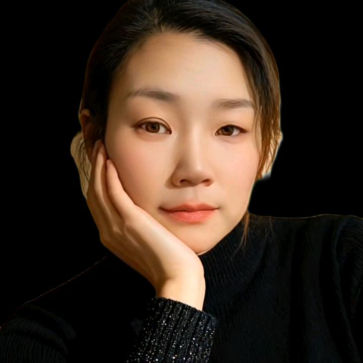 ₅₂₀꯭💞꯭ཽ拽🉐很💞᭄᪲ᩚ꯭ᩚ