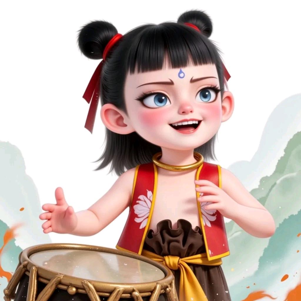 💝半醒半醉🍻半浮生🔥