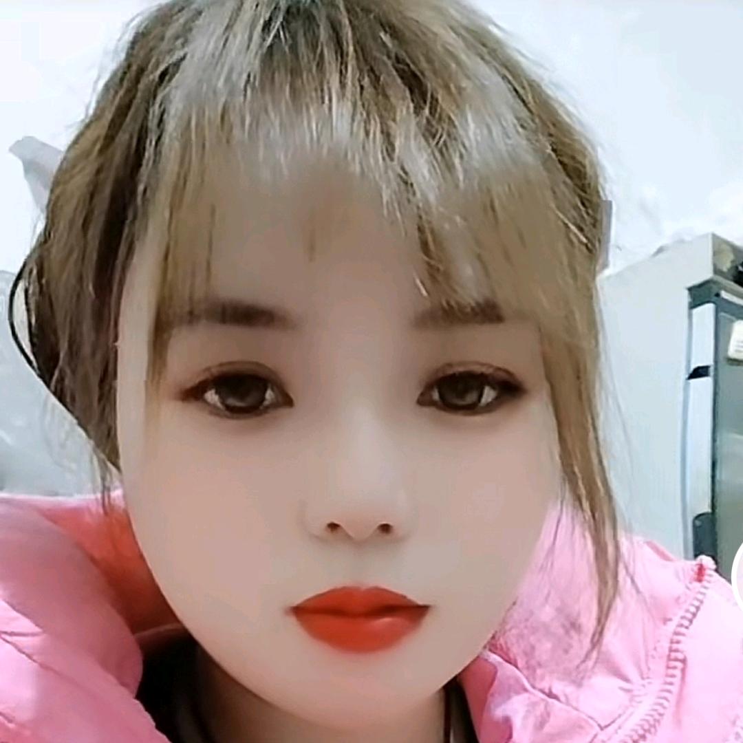 看透@过往