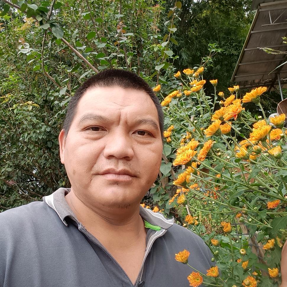 李敬平