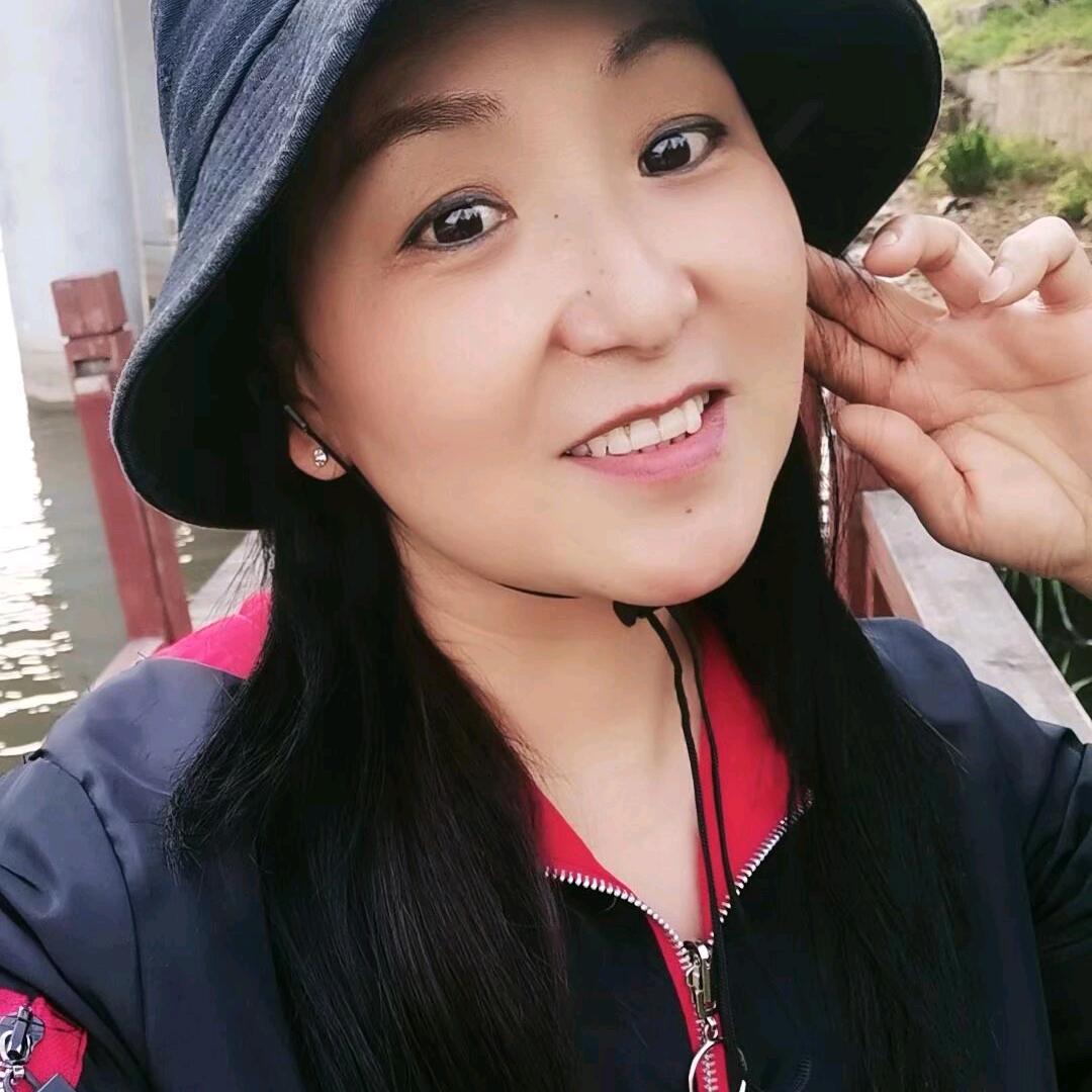 樱花🌸(69年的🐔)