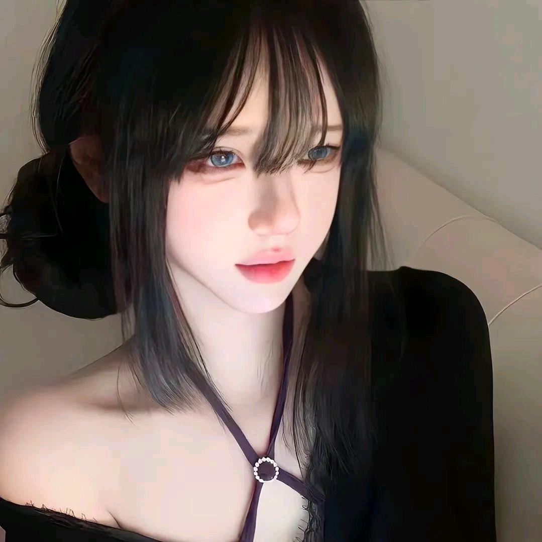 双尖泡