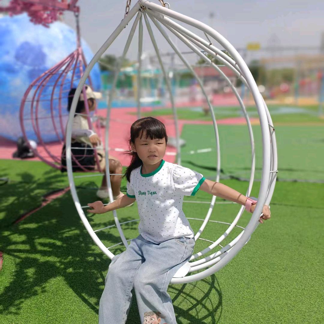 @小刘@