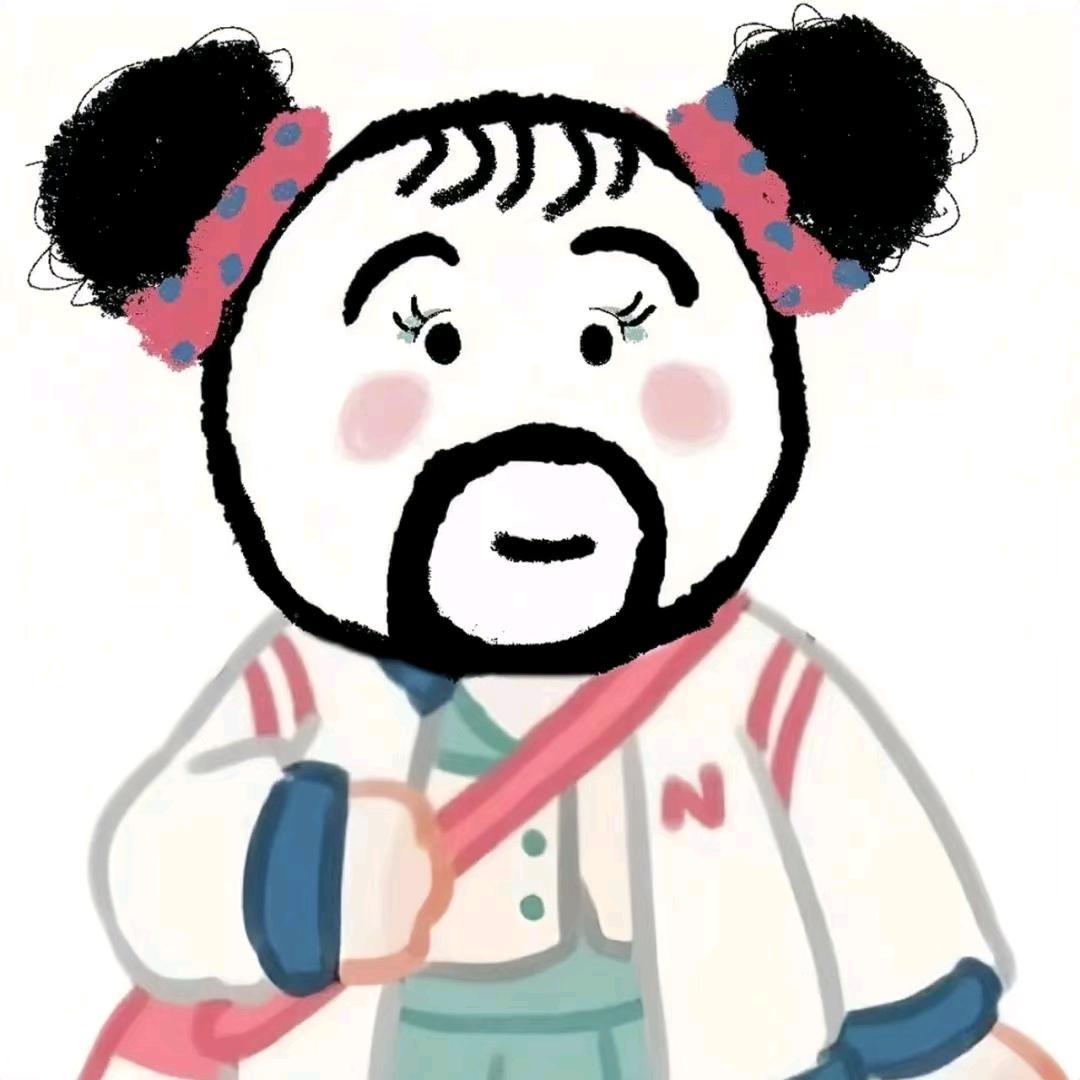 我的二次元