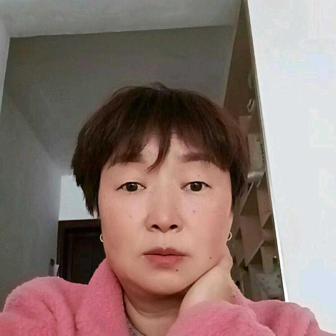 习水羊肉粉🐏🐏🐏🐏