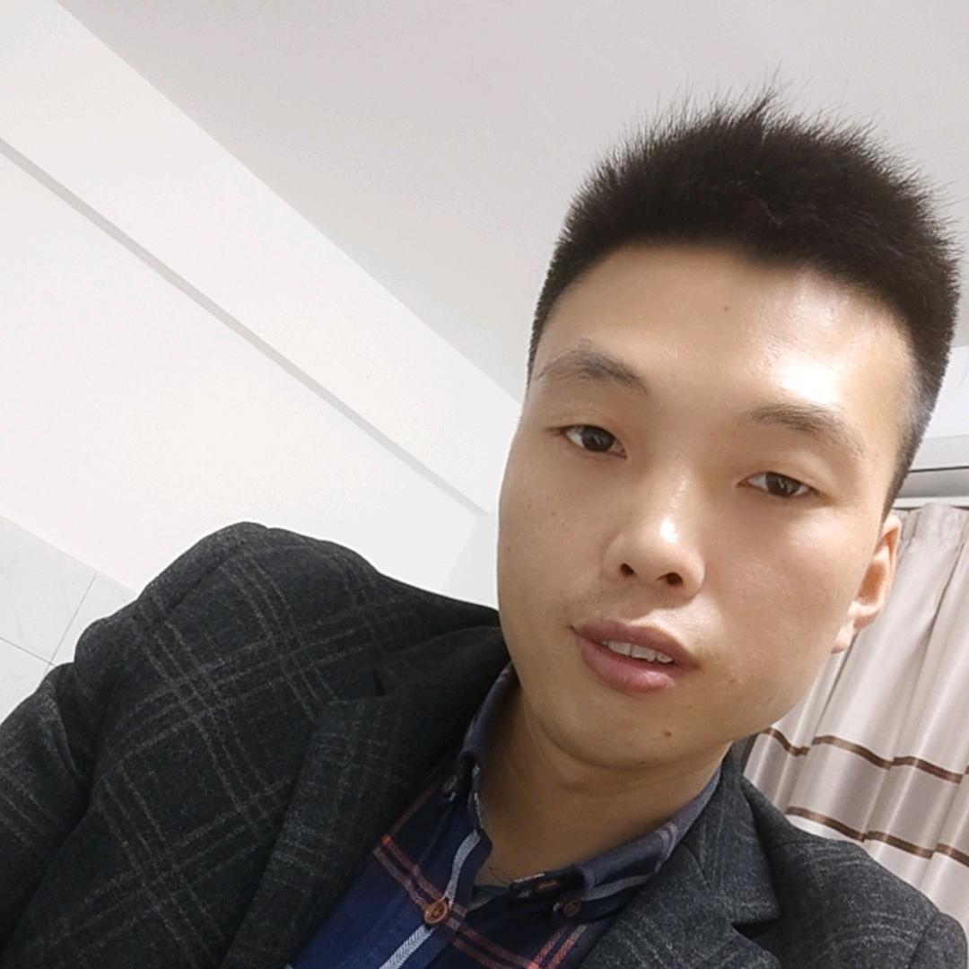 ℳৡﺴﻬ只嚯冰阔骆ৡﺴﻬℳ