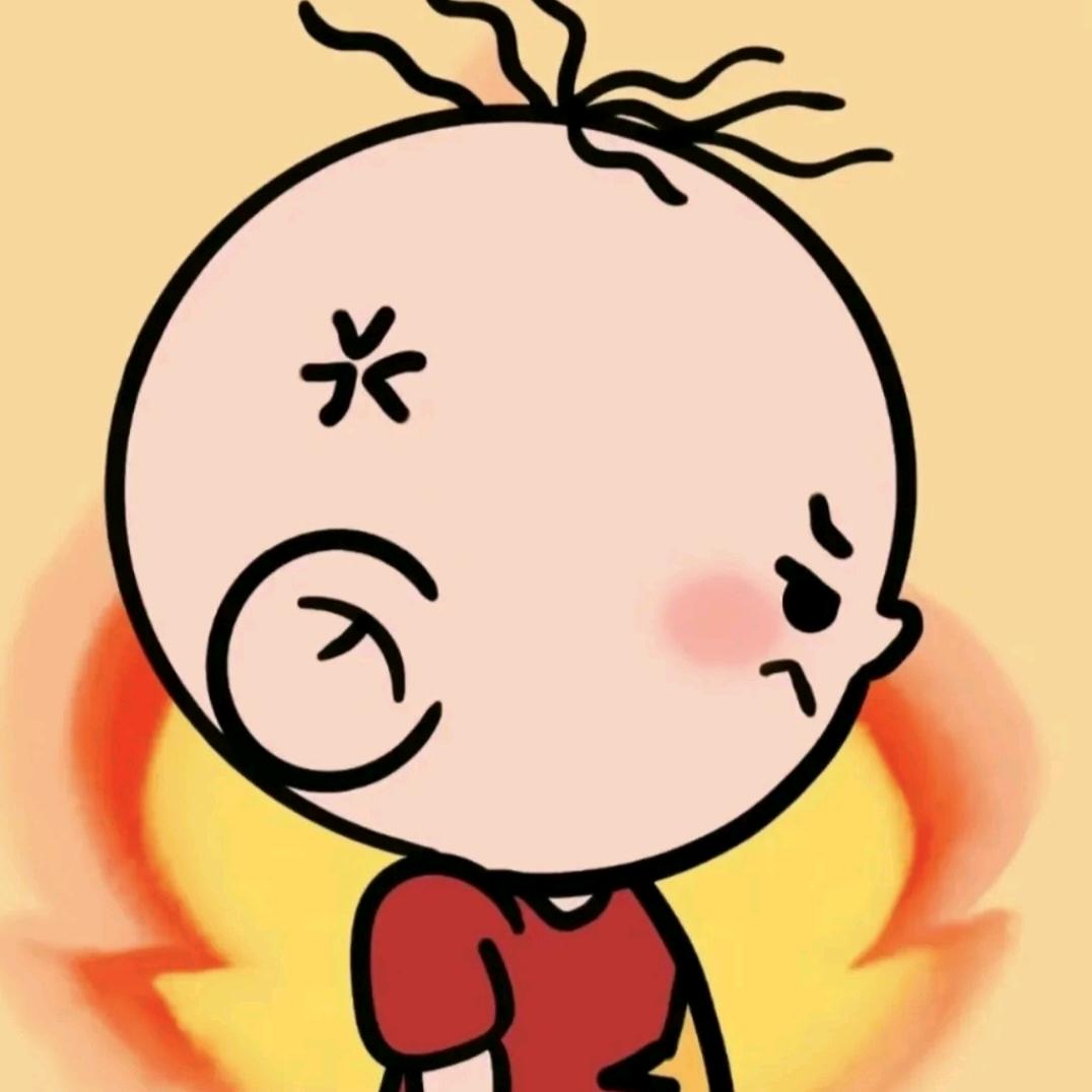 小吴同学•͈ᴗ⁃͈