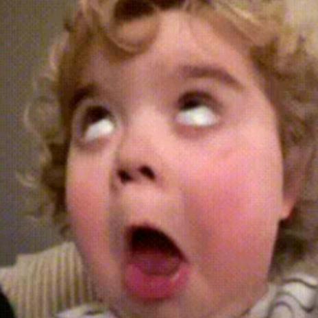 🌈不负遇见᭄゛ঞ🌈