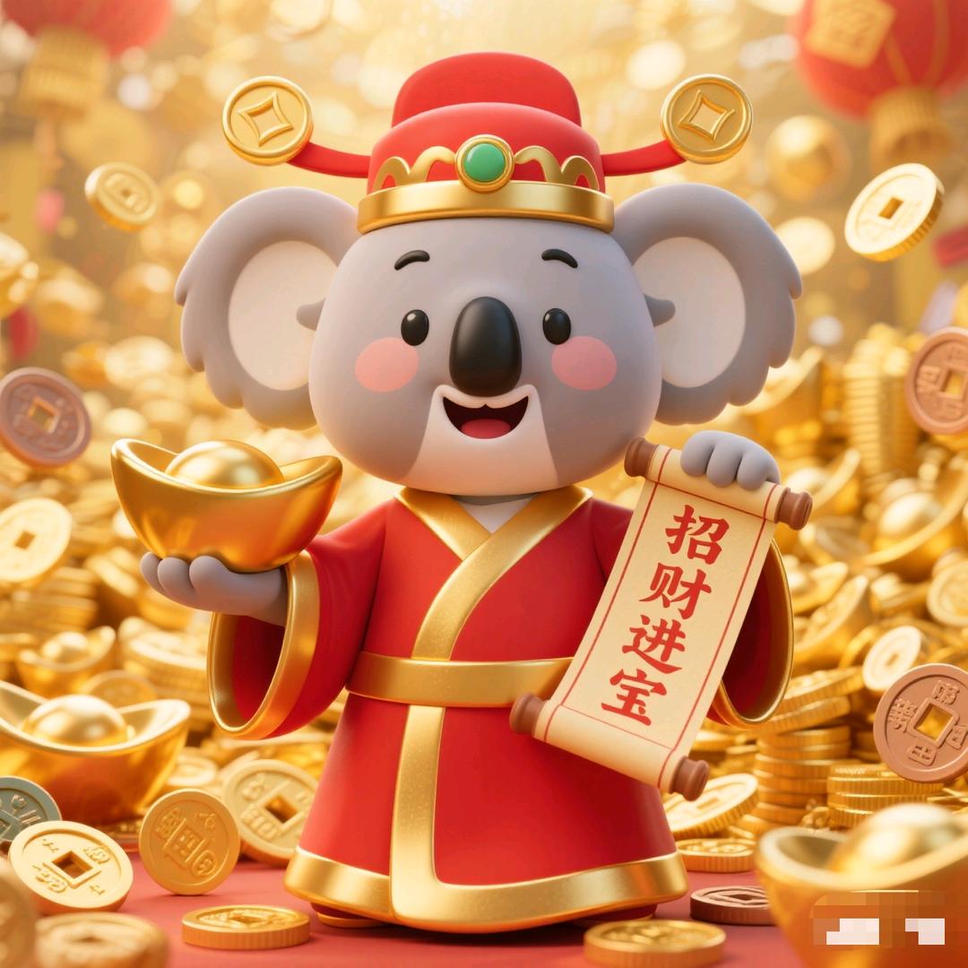 柚通柚美傅曼琼