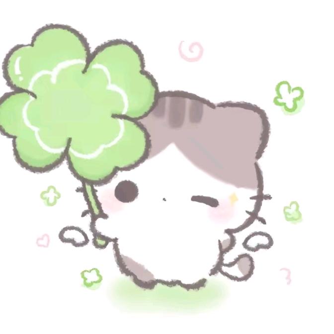 Quietxuan_