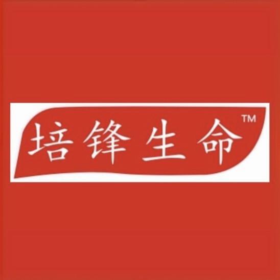 培锋生命官方店