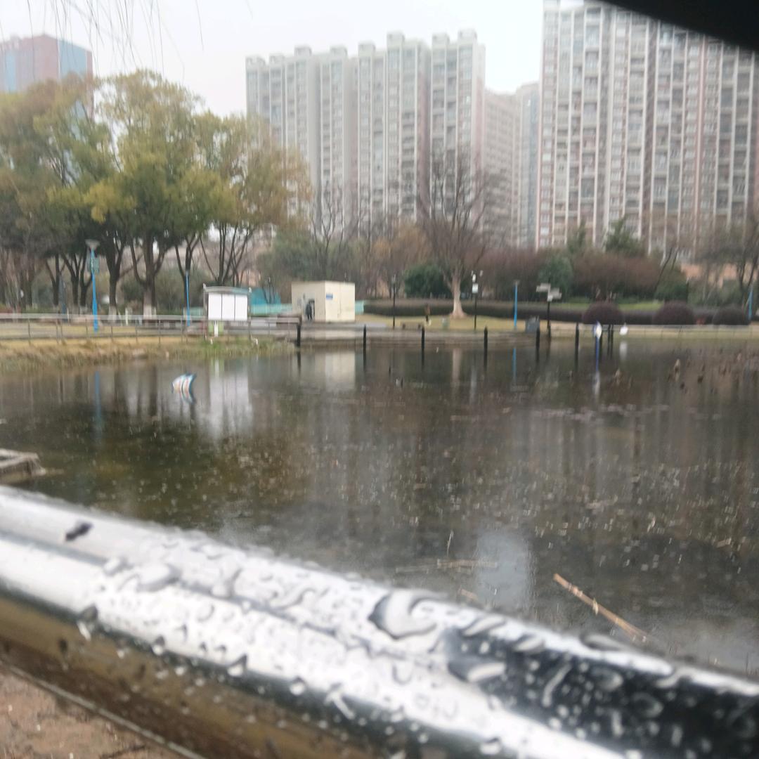小汤圆