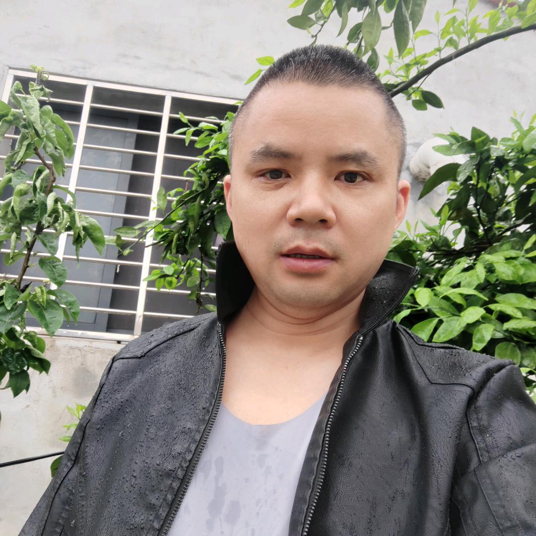 张箭