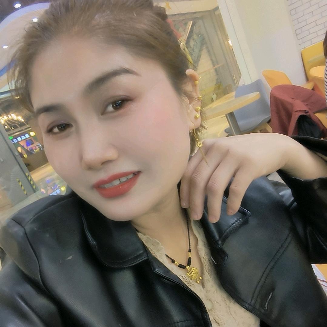 🐓曾经最美🥂