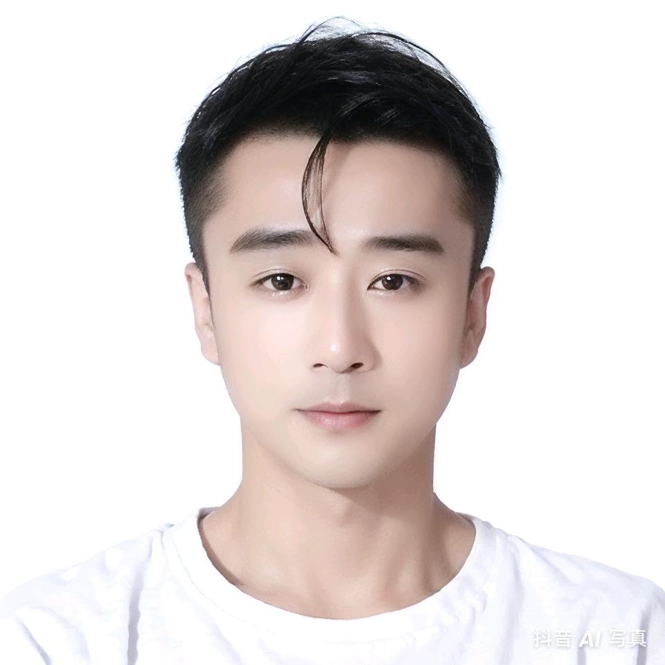 🦊⚕️禅悟人生🐉🦊