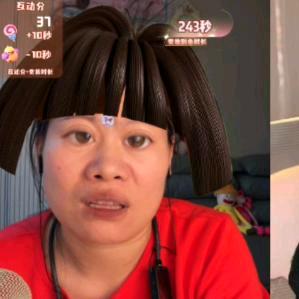 尕畅的小裤衩🌈