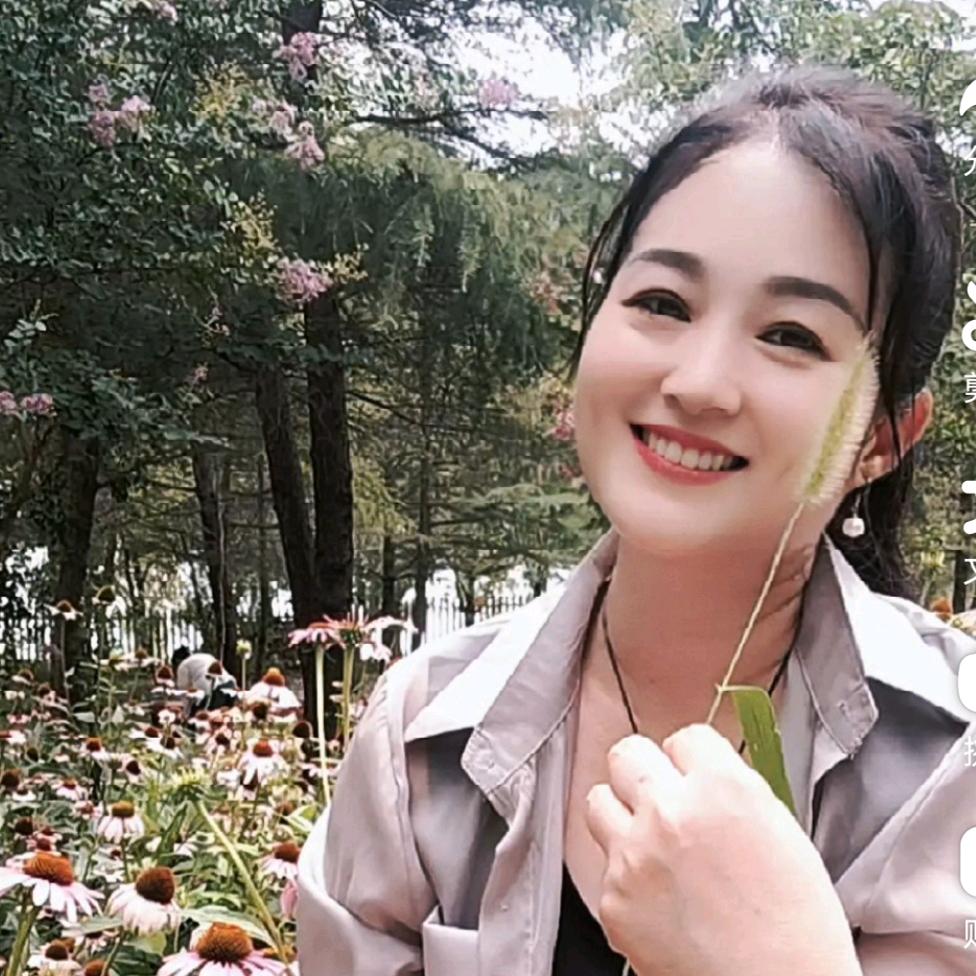 快乐的鱼