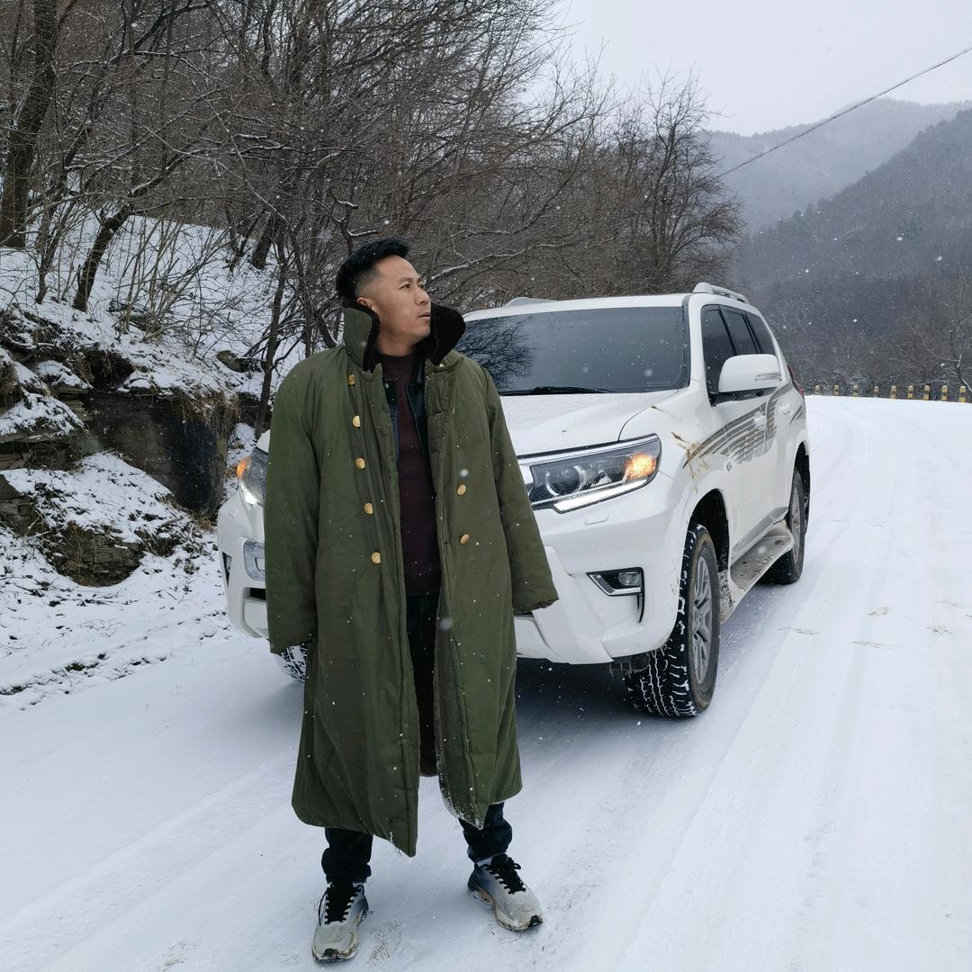 农民也疯狂