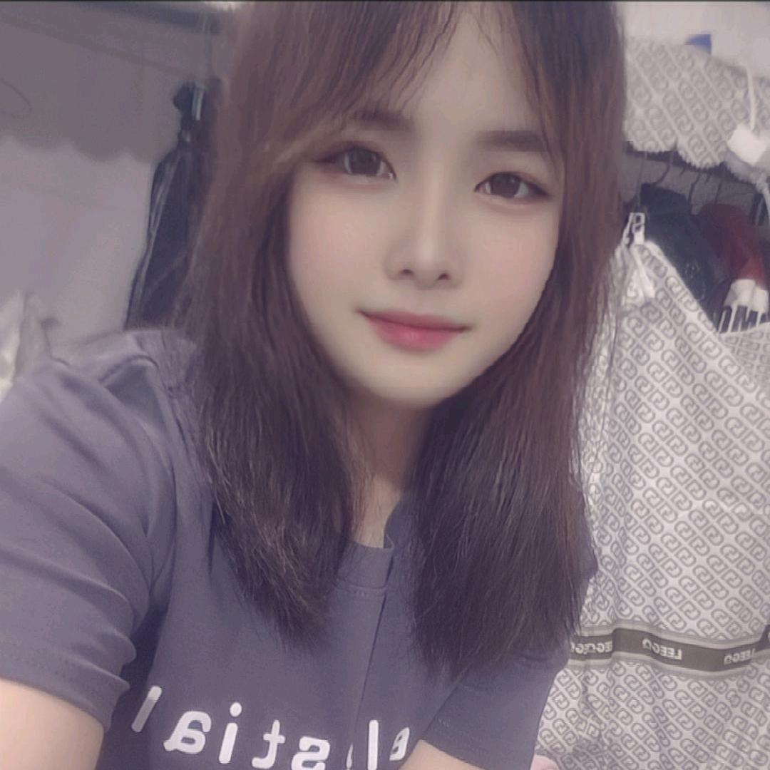 💞乖ღ᭄不如野꧔ꦿ᭄💞: 💞