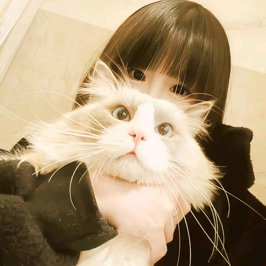 我才不在乎