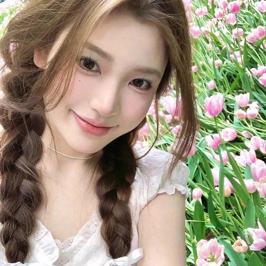 琪雅好物