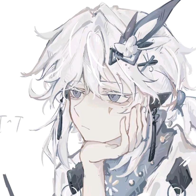 乌木