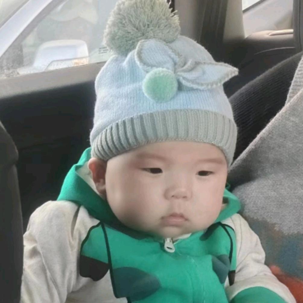 心思