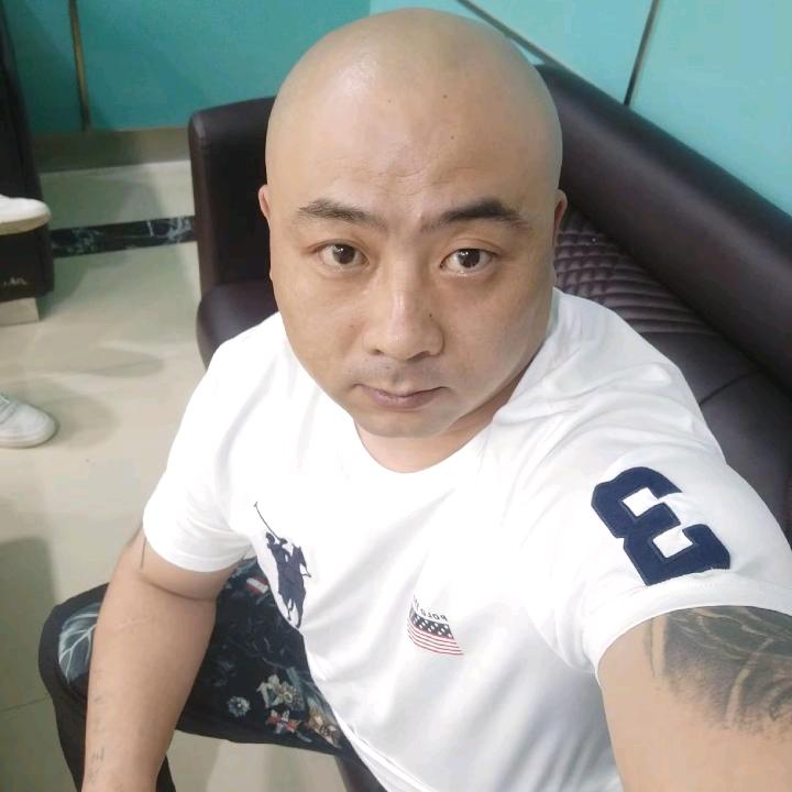 @小克