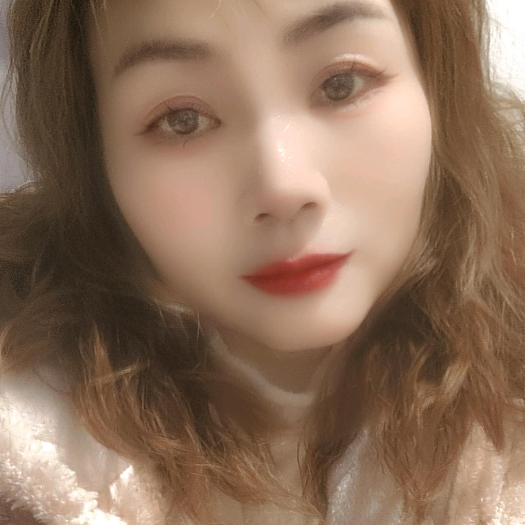 下半辈子就要苦自己