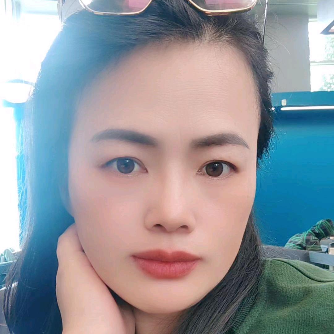 江南