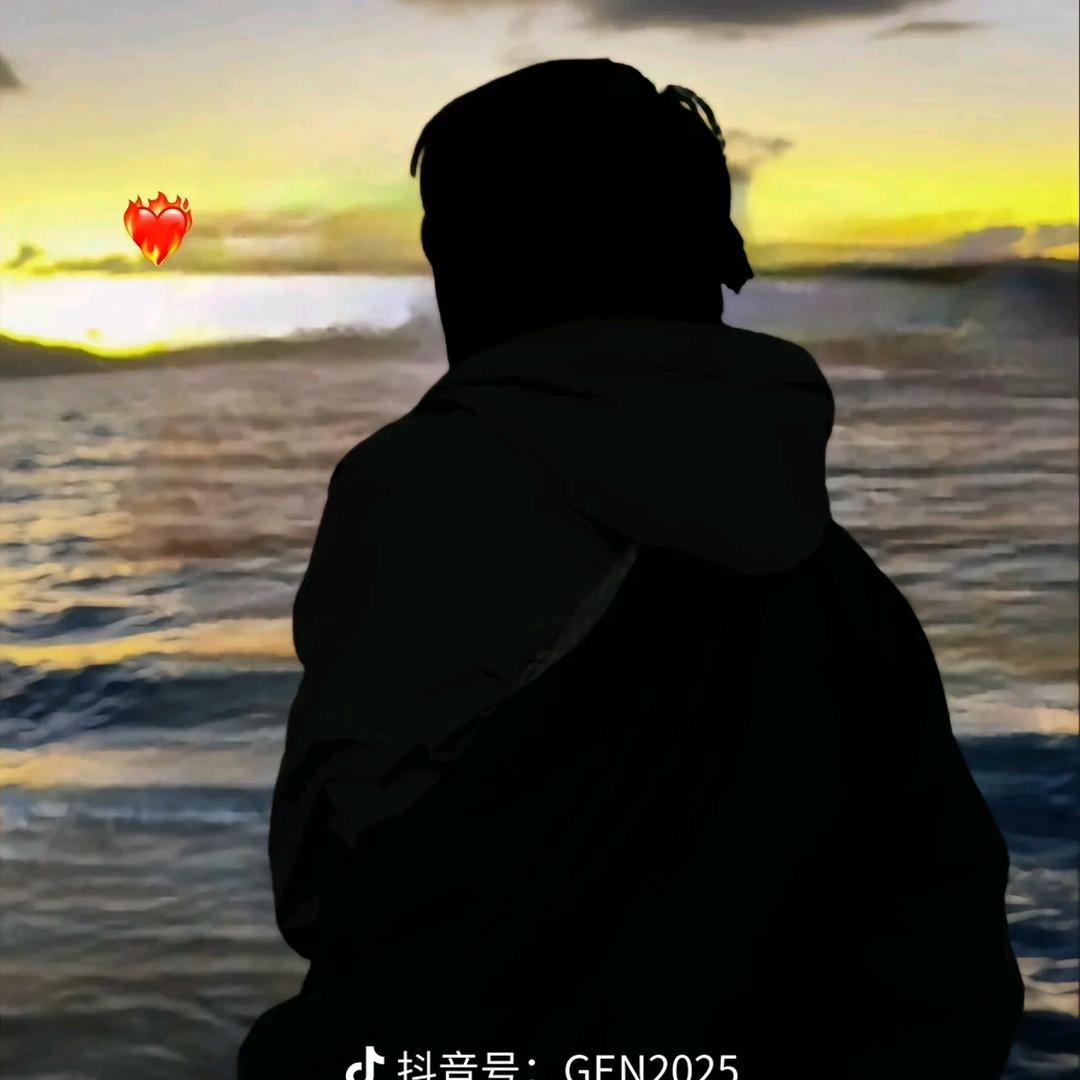 L.z.ai.L.m13