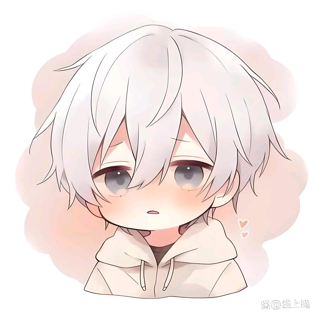 💗💗善良💗💗如初🧡ྀི💛ྀི