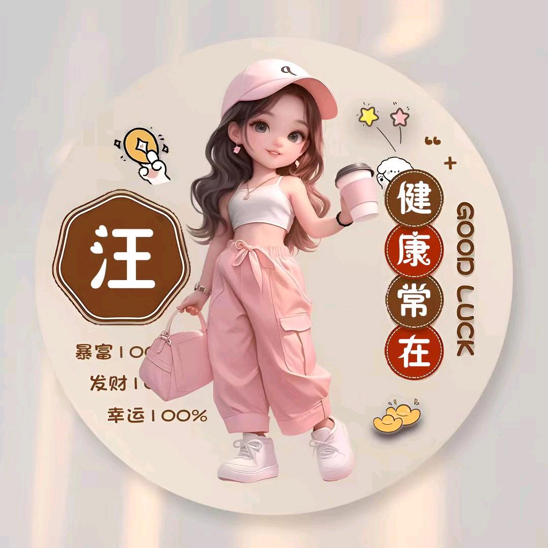 阿兰