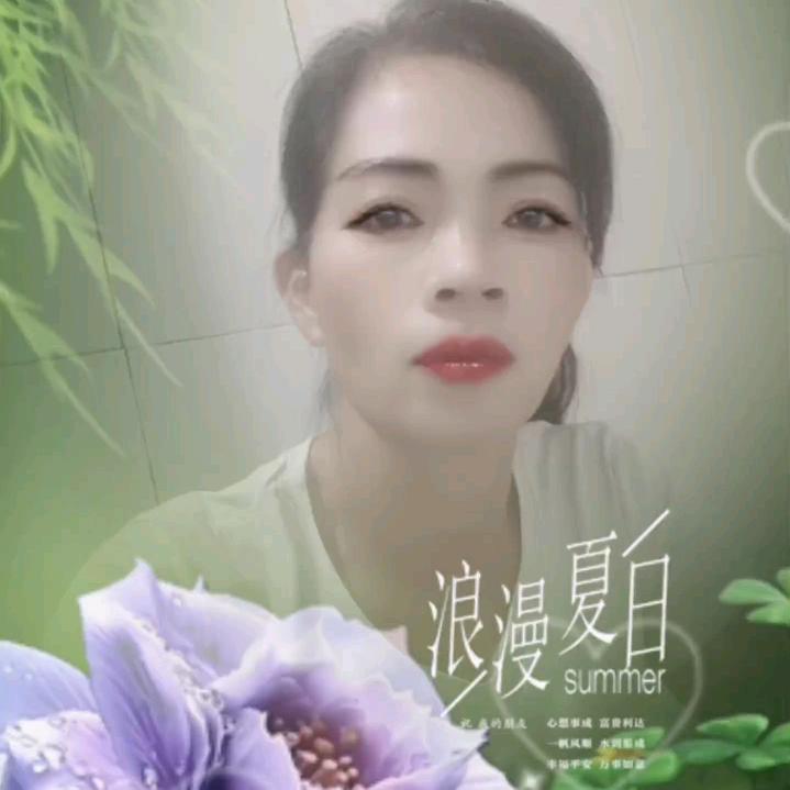 小方