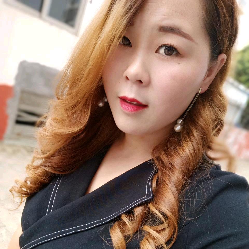 燕子姐