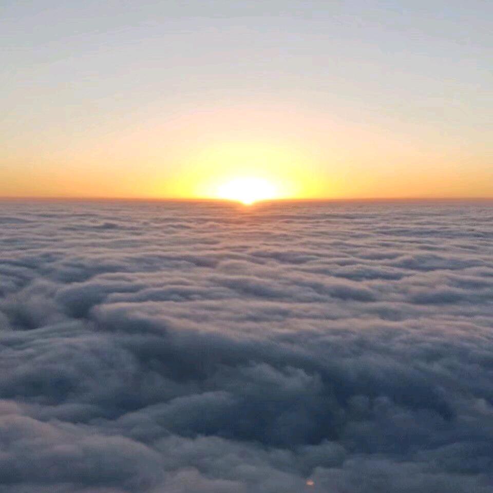 💗᭄余生ᝰᩚ随心ꦿ