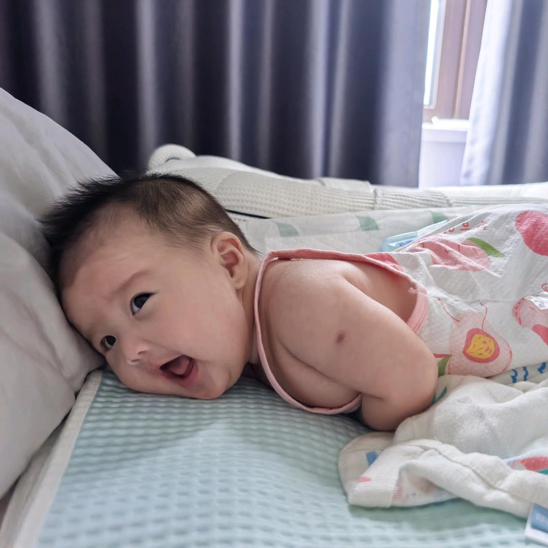 优米的橘子爸爸🍊🍊🍊