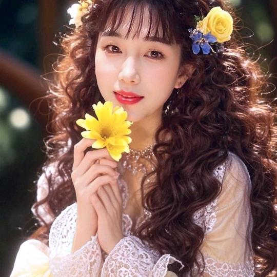 梦之雨🌹🌹❤️❤️