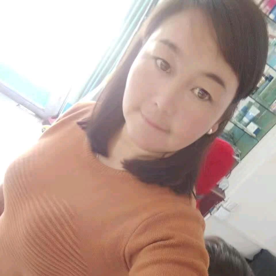 沙姐