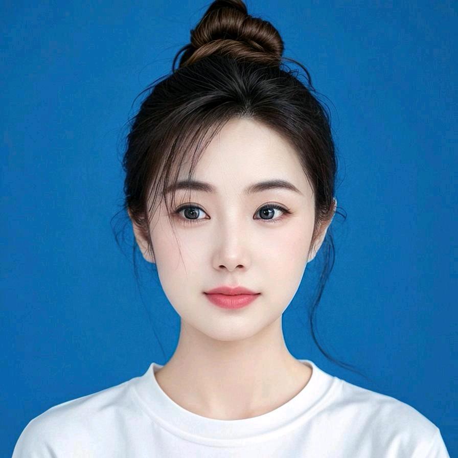 幸运星👑🇨🇳💞